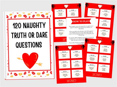 kinsley kane truth or dare|133 Dirty Truth Or Dare Questions For Your Next Date Night